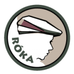Roka - Flat Caps aus Berlin